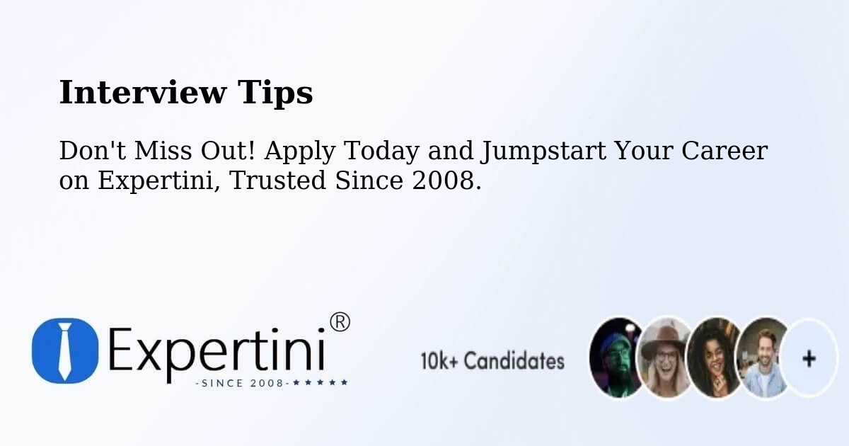 Interview Tips & Techniques for Job Seekers – Berndorf - Berndorf, Austria Jobs Expertini